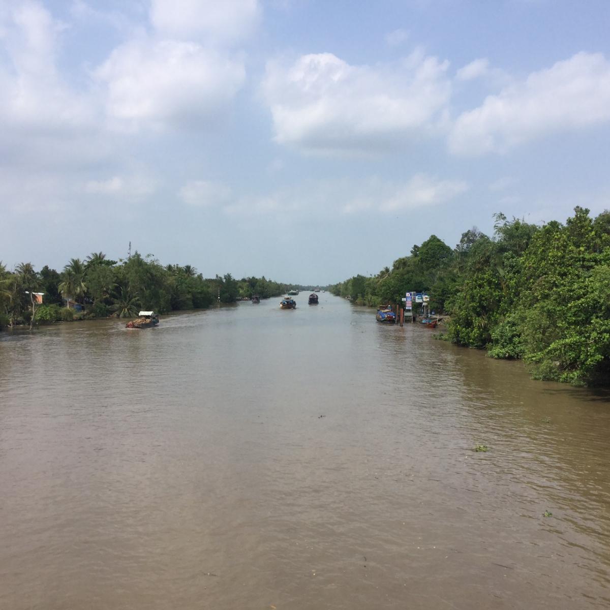 upload/images/destination/mekong delta/mekong cruise (4).JPG